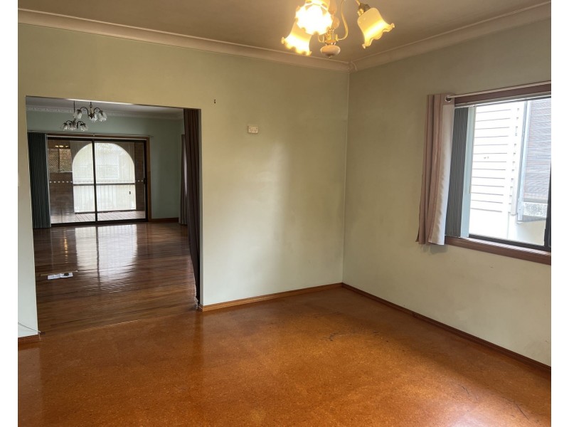 32 Ross Street, Woolloongabba QLD 4102