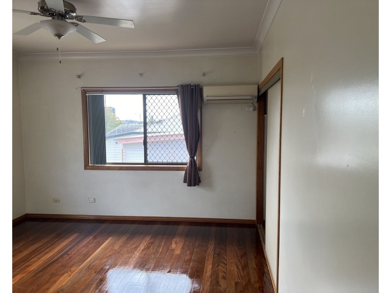 32 Ross Street, Woolloongabba QLD 4102