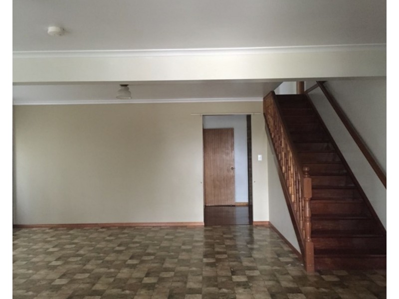 32 Ross Street, Woolloongabba QLD 4102