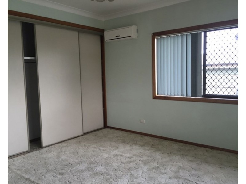 32 Ross Street, Woolloongabba QLD 4102