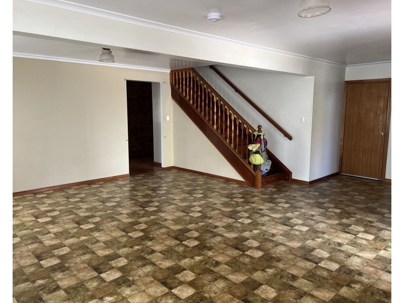 32 Ross Street, Woolloongabba QLD 4102