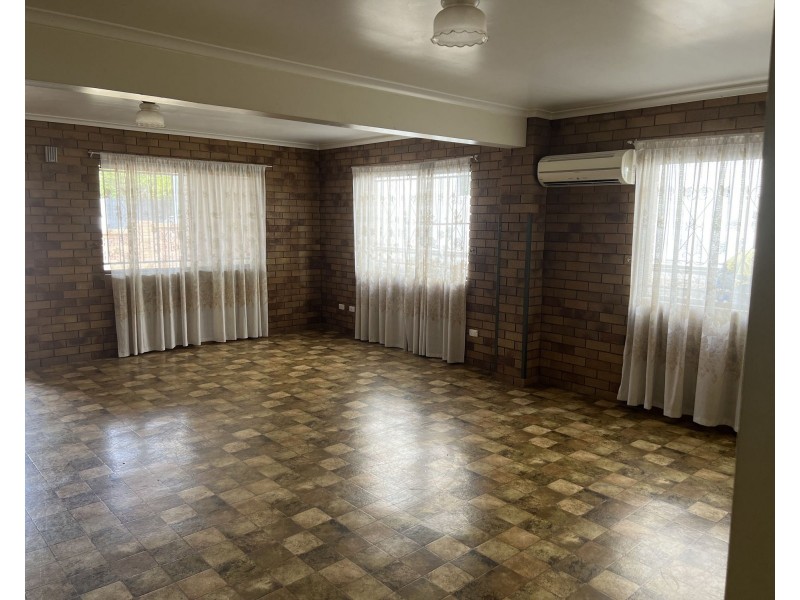 32 Ross Street, Woolloongabba QLD 4102