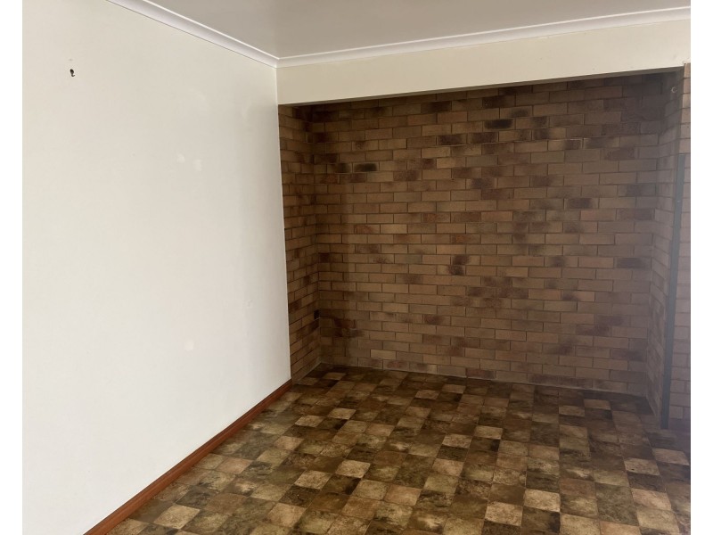 32 Ross Street, Woolloongabba QLD 4102