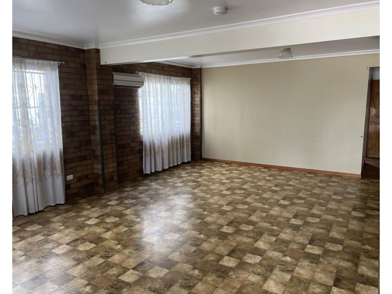 32 Ross Street, Woolloongabba QLD 4102