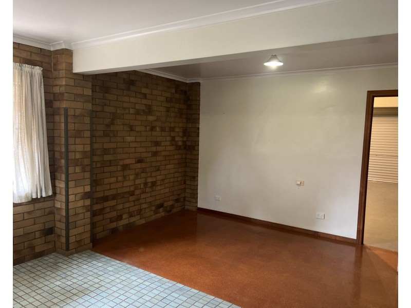 32 Ross Street, Woolloongabba QLD 4102