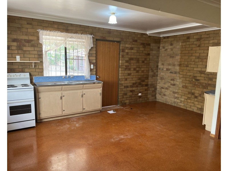 32 Ross Street, Woolloongabba QLD 4102