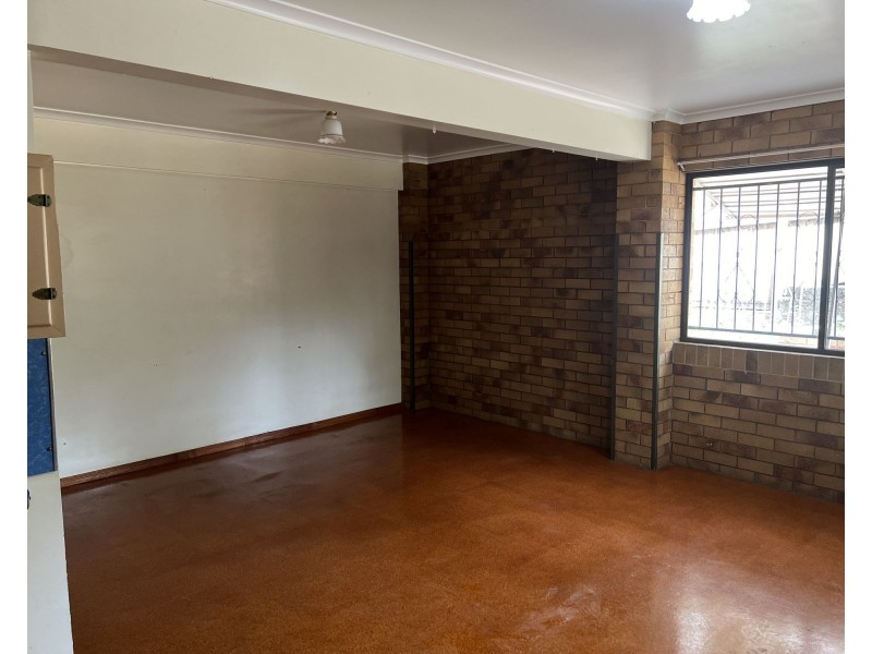 32 Ross Street, Woolloongabba QLD 4102