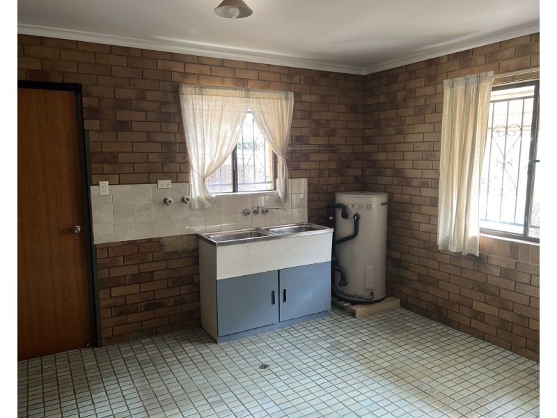 32 Ross Street, Woolloongabba QLD 4102