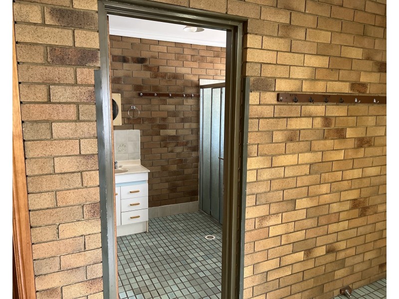 32 Ross Street, Woolloongabba QLD 4102