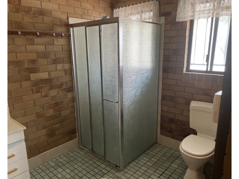 32 Ross Street, Woolloongabba QLD 4102