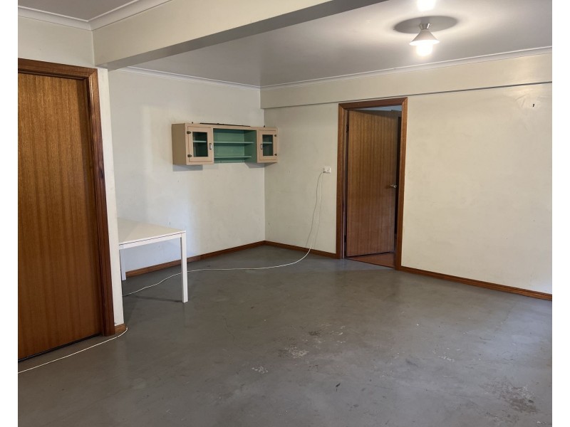 32 Ross Street, Woolloongabba QLD 4102