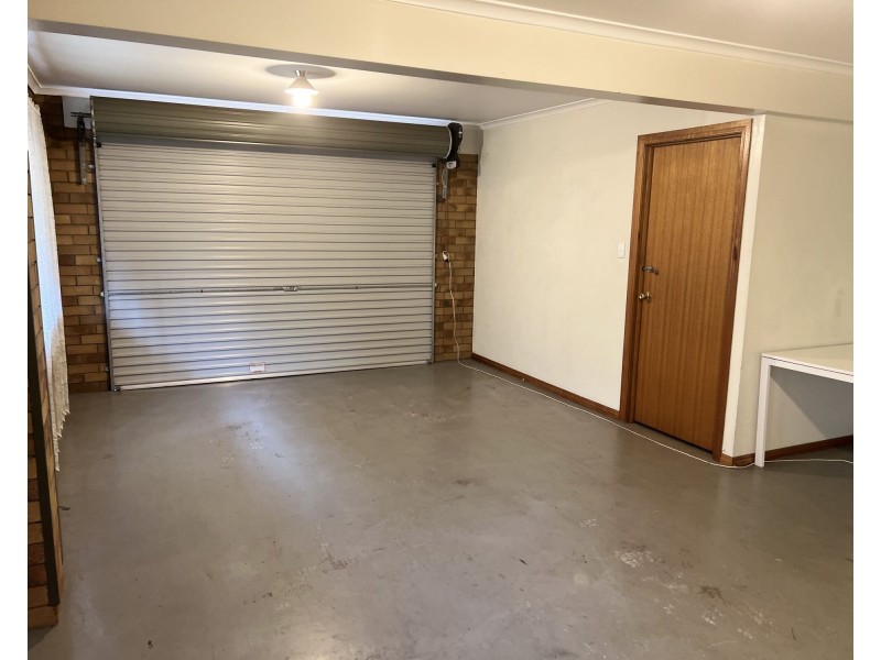 32 Ross Street, Woolloongabba QLD 4102