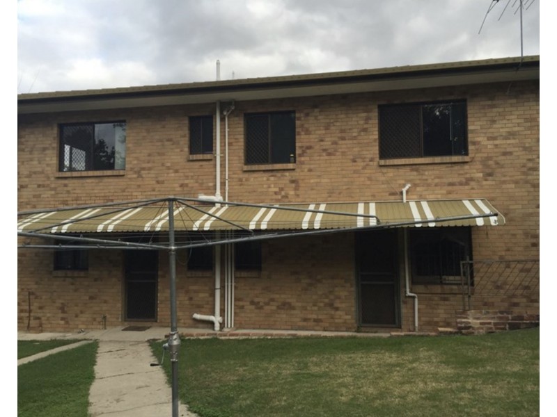 32 Ross Street, Woolloongabba QLD 4102