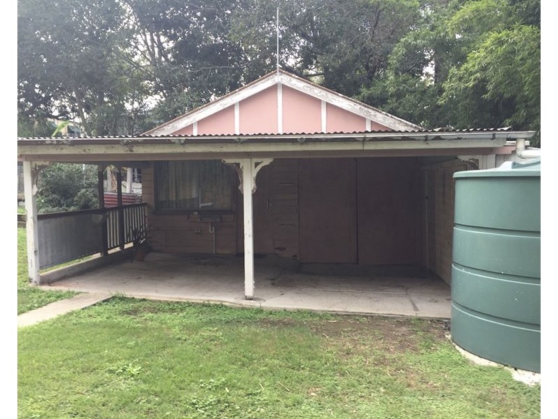 32 Ross Street, Woolloongabba QLD 4102