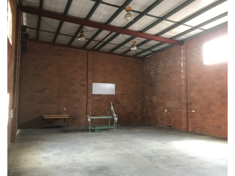 9/10-12 Babdoyle Street, Loganholme QLD 4129