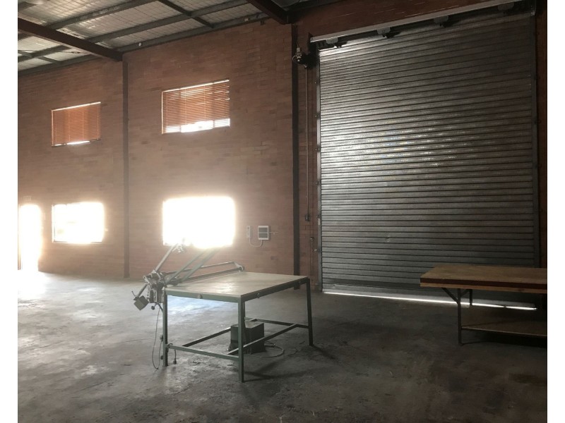 9/10-12 Babdoyle Street, Loganholme QLD 4129