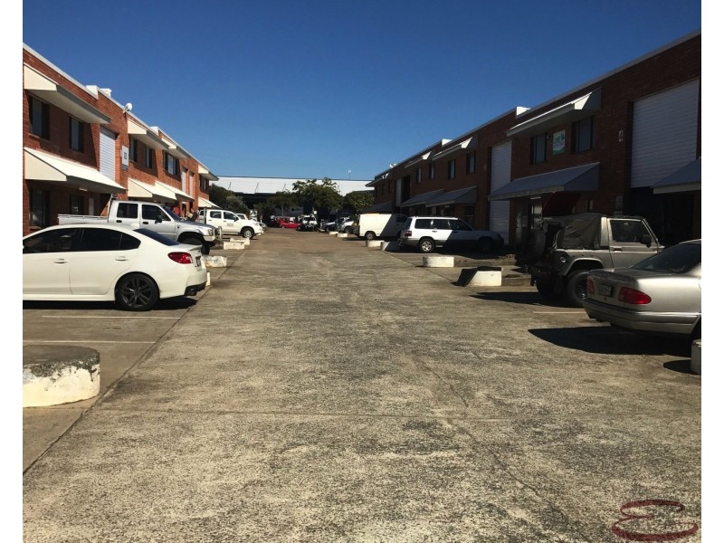 3/14-16 Babdoyle Street, Loganholme QLD 4129