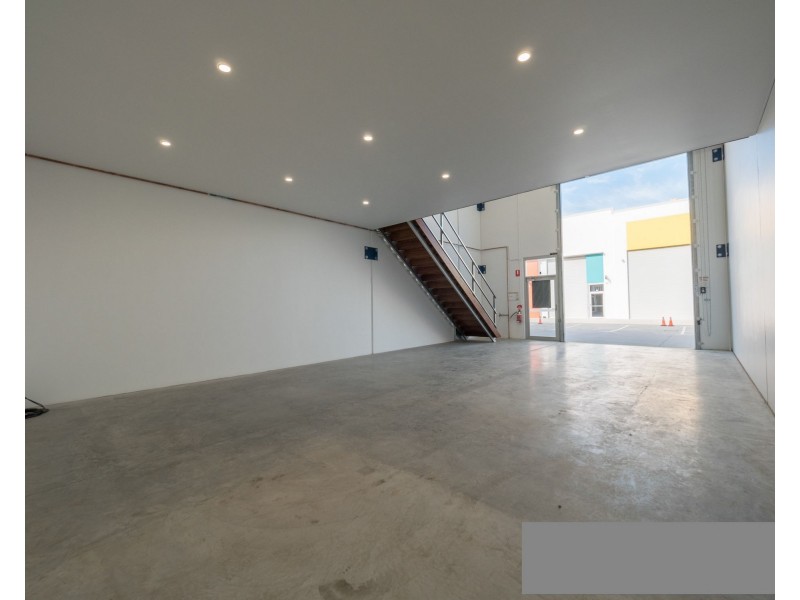 5/51 Industry Place, Wynnum QLD 4178