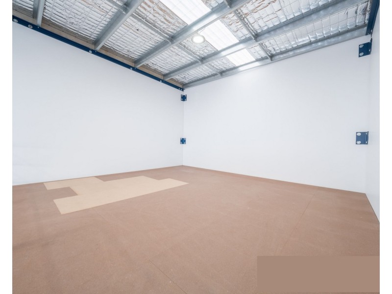 5/51 Industry Place, Wynnum QLD 4178