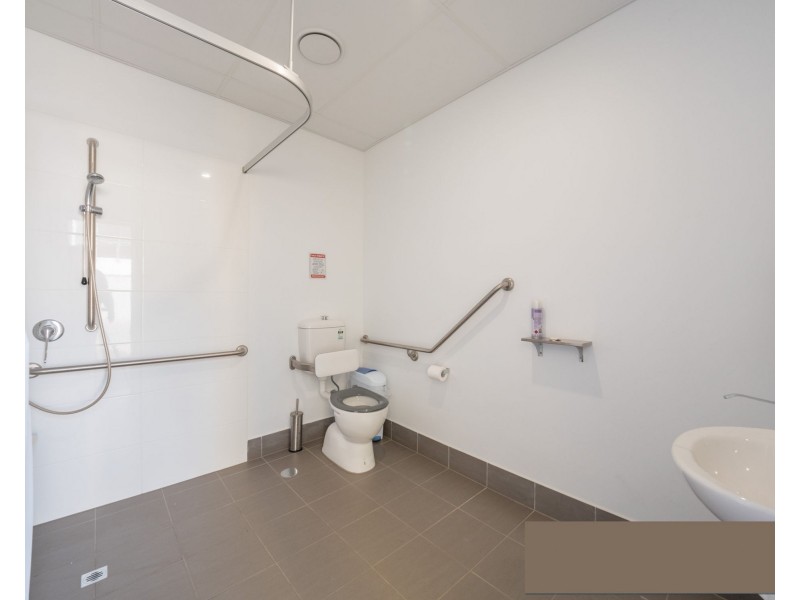 5/51 Industry Place, Wynnum QLD 4178