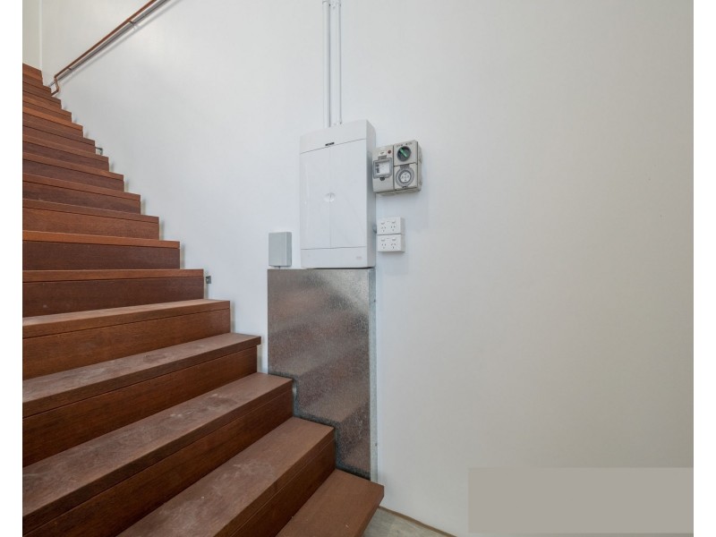 5/51 Industry Place, Wynnum QLD 4178