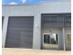 12/42 Burnside Road, Ormeau QLD 4208