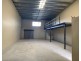 12/42 Burnside Road, Ormeau QLD 4208
