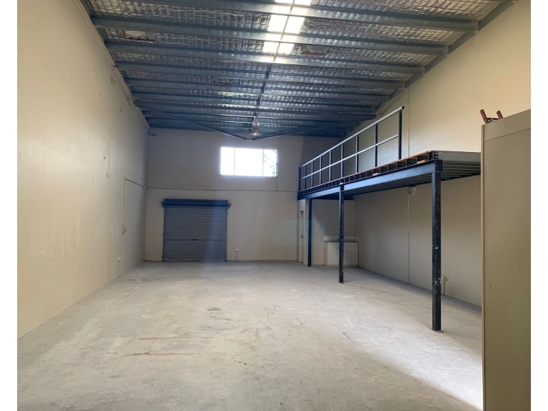 12/42 Burnside Road, Ormeau QLD 4208