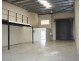 12/42 Burnside Road, Ormeau QLD 4208