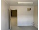 12/42 Burnside Road, Ormeau QLD 4208
