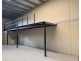 12/42 Burnside Road, Ormeau QLD 4208