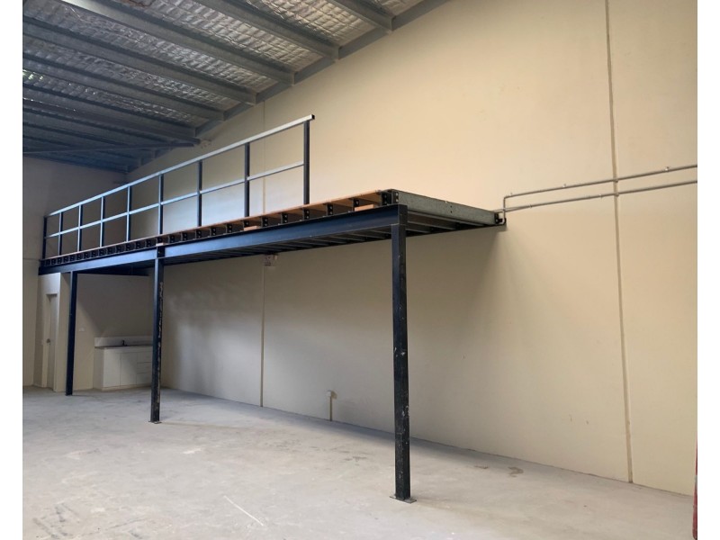 12/42 Burnside Road, Ormeau QLD 4208