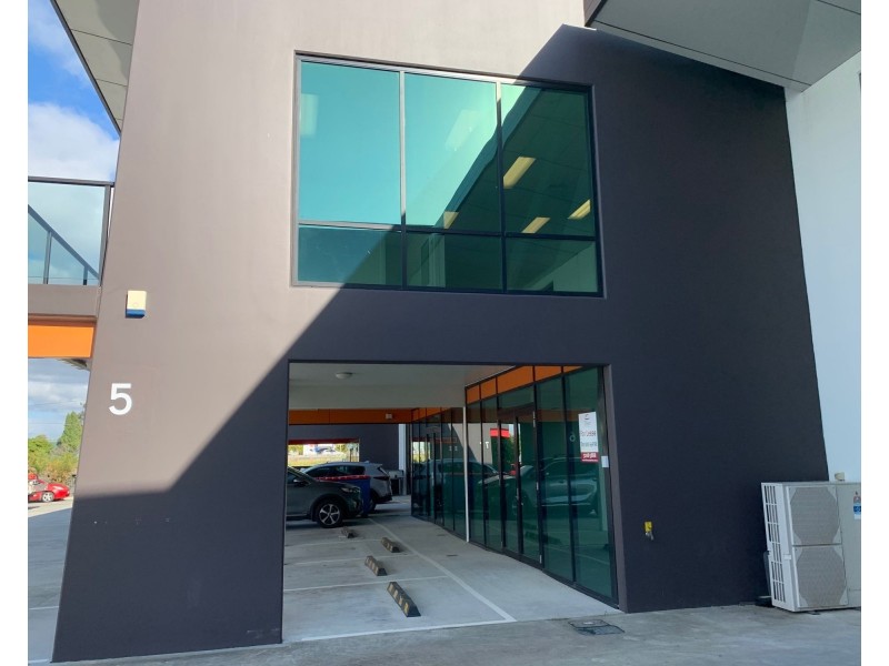 5/15 Henry Street, Loganholme QLD 4129