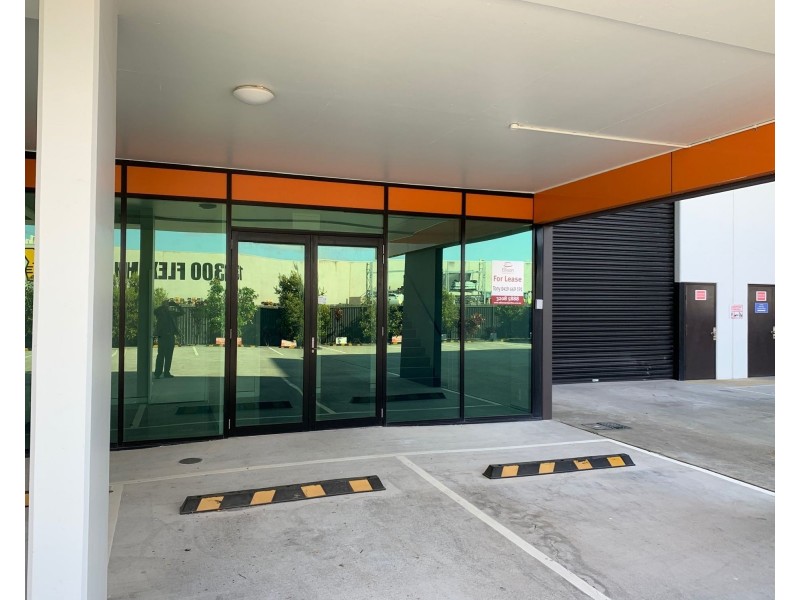 5/15 Henry Street, Loganholme QLD 4129