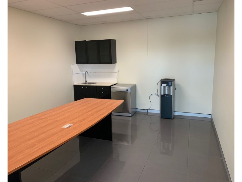 5/15 Henry Street, Loganholme QLD 4129