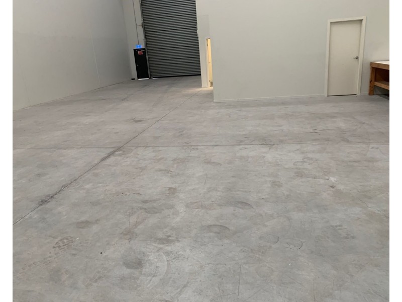 5/15 Henry Street, Loganholme QLD 4129