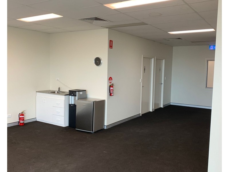 5/15 Henry Street, Loganholme QLD 4129