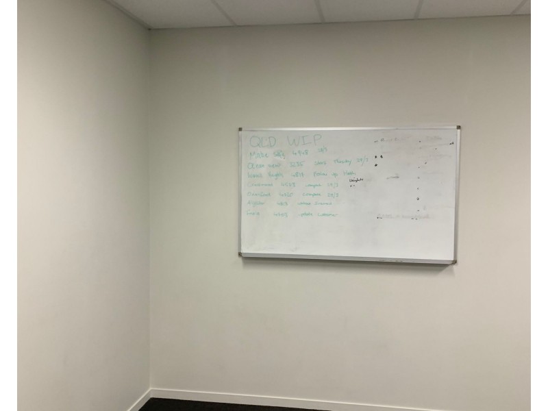 5/15 Henry Street, Loganholme QLD 4129