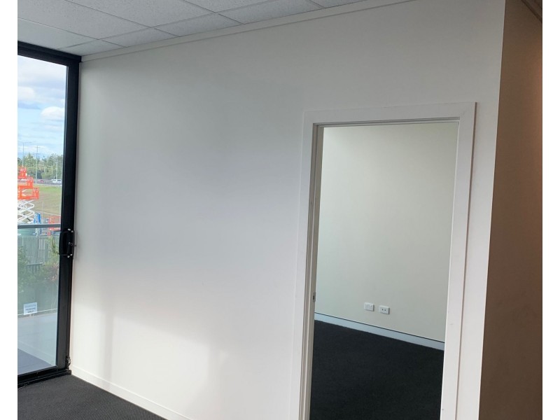 5/15 Henry Street, Loganholme QLD 4129