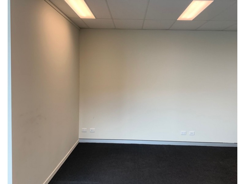 5/15 Henry Street, Loganholme QLD 4129