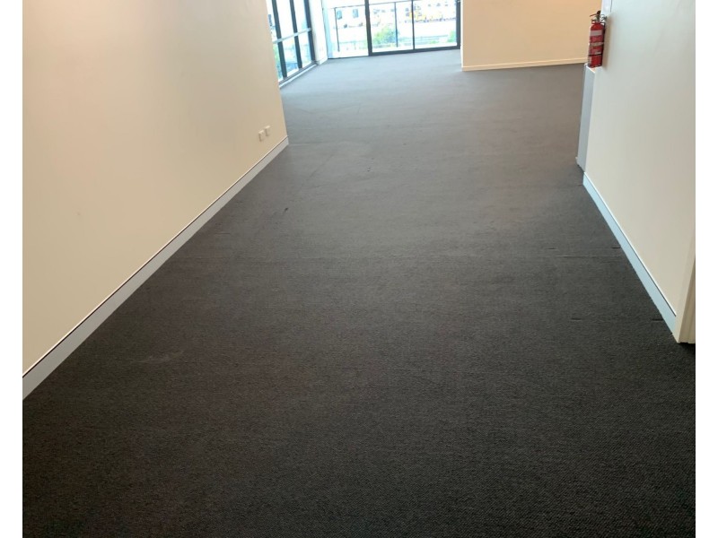 5/15 Henry Street, Loganholme QLD 4129