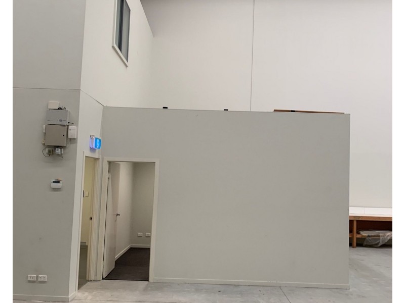 5/15 Henry Street, Loganholme QLD 4129