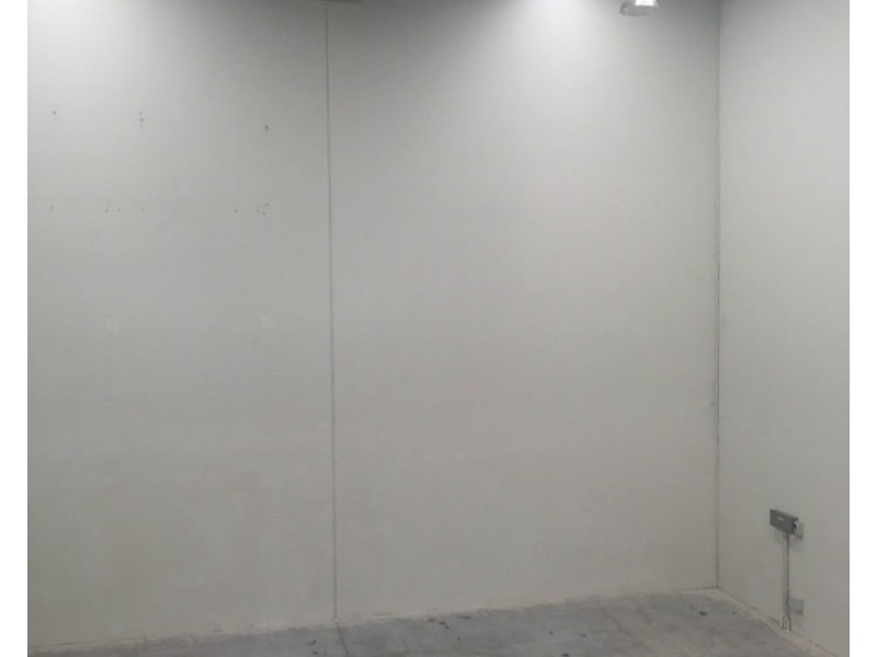 5/15 Henry Street, Loganholme QLD 4129