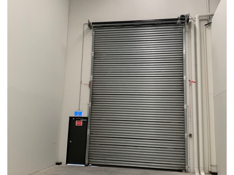 5/15 Henry Street, Loganholme QLD 4129