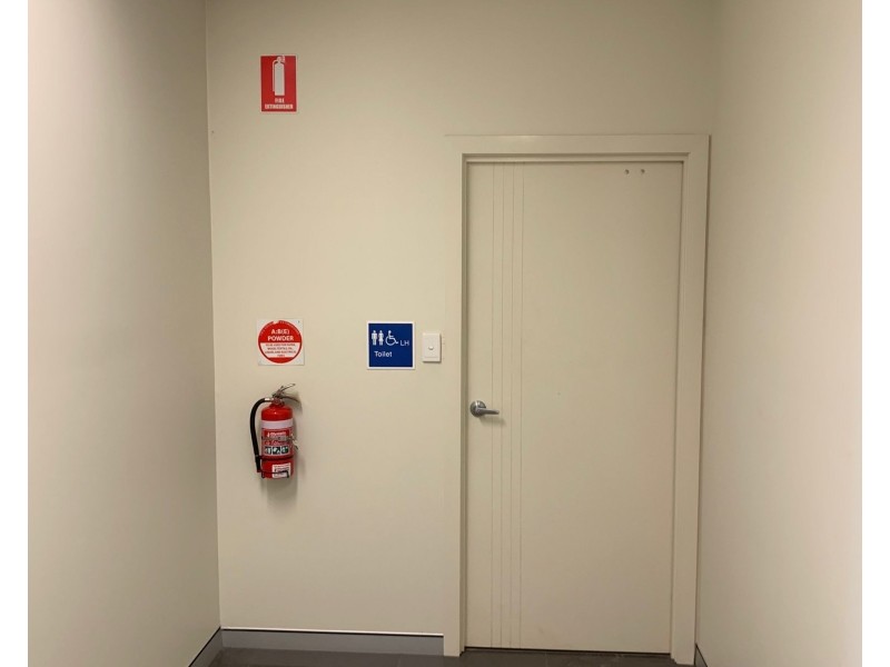 5/15 Henry Street, Loganholme QLD 4129