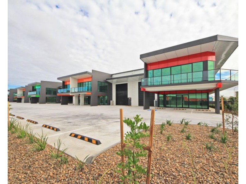 5/15 Henry Street, Loganholme QLD 4129