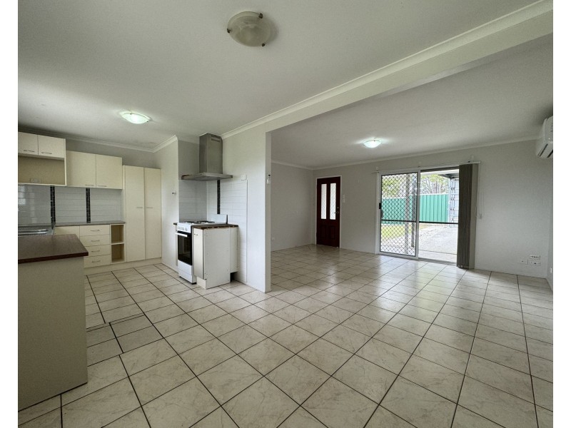 152 Barbaralla Drive, Springwood QLD 4127