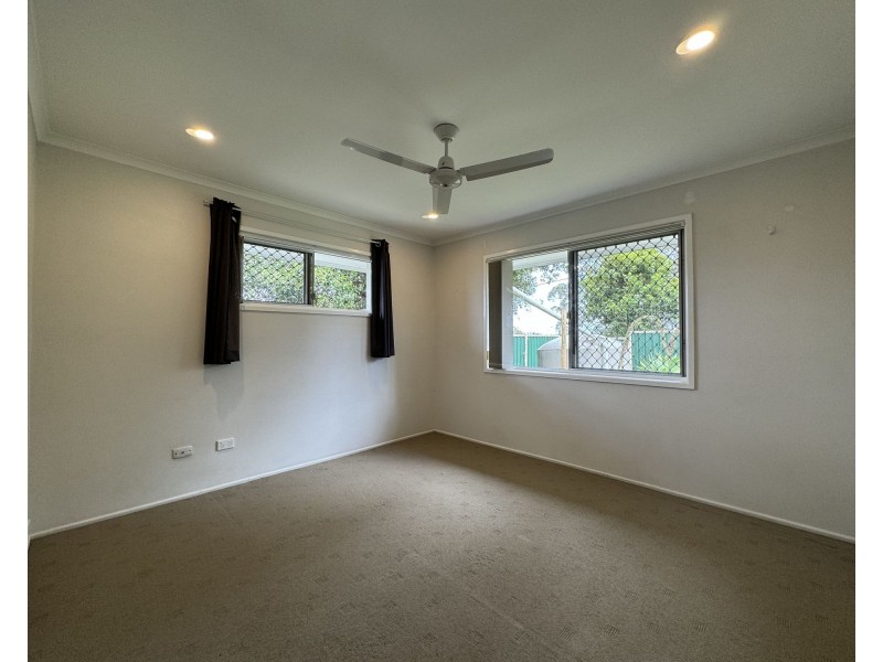 152 Barbaralla Drive, Springwood QLD 4127