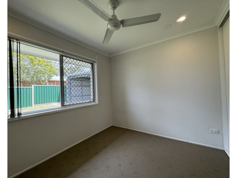 152 Barbaralla Drive, Springwood QLD 4127