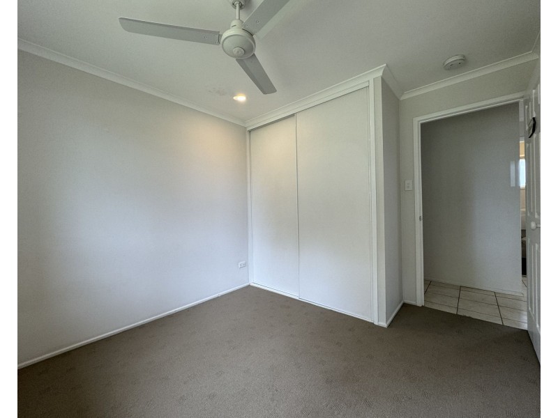 152 Barbaralla Drive, Springwood QLD 4127